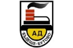 БЪДЕЩЕ БУТОВО АД